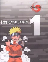 BUY NEW naruto - 133171 Premium Anime Print Poster